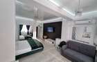 Apartament în Năvodari Tabără - 4
