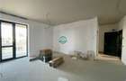 Apartament cu 2 camere decomandat în Ultracentral - 4