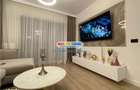 Vanzare apartament 3 camere LUJERULUI-COMPLEX PLAZZA RESIDENCE ET 7\/ - 10