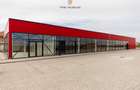 Spatii comerciale de inchiriat in noua Galerie Senso Lake – Dumbravita - 17