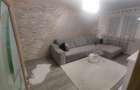 Apartament cu 2 camere decomandat în Dristor - 1