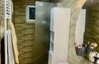 Apartament cu 2 camere decomandat în Complex Studențesc - 10
