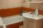 Apartament 3 camere Dacia-Decebal Oradea - 4