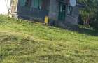 casa la tara de vanzare - 10