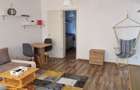 Proprietar, inchiriez apartament in Dumbravita, jud. Timis - 3