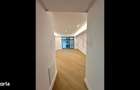 Apartament 3 camere Exclusivist in zona de Nord Finisaje High End - 8
