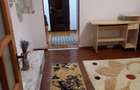 Vand apartament 2 camere - 1
