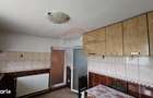 Casa / Vila cu 5 camere de vanzare in Udesti-Chiliseni, Suceava - 15