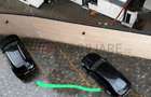 3 Camere - Decebal - Rond Alba Iulia - Bloc Nou - Parcare - 6