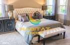 Apartament 2 Camere Decomandat Sector 4 Grand Arena 64.3Mp - 3