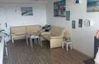 Inchiriez Apartament 3 camere Mangalia - 3
