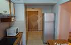 Apartament cu 2 camere decomandat în Semicentral - 2