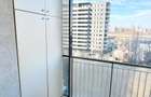 Apartament cu 3 camere decomandat în Splaiul Unirii - 16