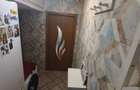 Apartament cu 2 camere semidecomandat - 2