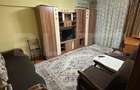 Apartament de inchiriat, decomandat, Lapus - 1