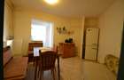 apartament 2 camere cu centrala proprie, zona Aradului - 2