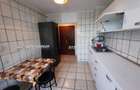 Apartament cu 3 camere semidecomandat în Colentina - 6