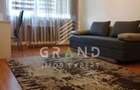 Apartament cu 4 camere semidecomandat în Mănăștur - 6