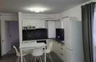 Central inchiriez apartament 3 camere 72 mp et l ,imobil nou - 4