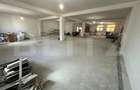 Spa?iu de birouri, 200 mp, zona Baza 3 - 2