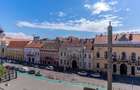 Apartament cu 2 camere în Ultracentral - 6