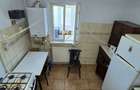 Apartament 2 camere semidecomandat Zona Far Etajul 1 Incadrat Centrala - 2