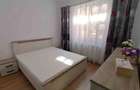 Inchiriez apartament modern 2 camere Militari Residence - 3