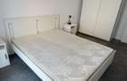 Inchiriere apartament 3 camere, mobilat, Targoviste, Classpark - 14
