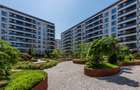 Apartament cu 2 camere decomandat în Floreasca - 6