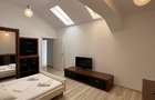 Apartament cu 2 camere decomandat în Tătărași - 3