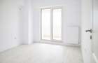 Central Address Residence - 3 camere - 6
