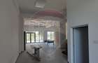 Spa?iu comercial 93 mp de vanzare Ultracentral Promenada... - 11