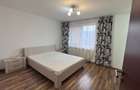 Inchiriez apartament 100 mp, Simleu Silvaniei - 7
