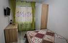 Apartament 3 camere 55mp confort 2 cu centrala pe gaze - 4