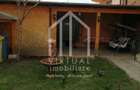 Casa individuala de vanzare in Sibiu, cu 4 camere + garaj la parter - 13