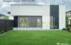 Casa individuala parter || 4 camere 3 bai + dressing || t... - Berceni (Bucuresti-Ilfov) - 2
