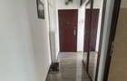 Vand apartament km4-5