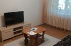 Inchiriez apartament 3 camere semidecomandat - 5