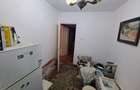 Apartament cu 3 camere semidecomandat în Șagului - 7