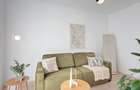 Apartament cu 3 camere decomandat în Central - 23 Apartament cu 3 camere decomandat în Central - 23