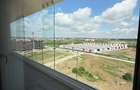 First Estates Pipera apartament 2 cam 0 costuri incalzire TVA Inclus - 9
