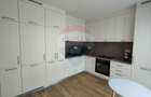 Apartament cu 2 camere semidecomandat în Țiglari - 4