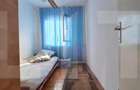Apartamet de vanzare, cu 3 camere, 46 mp, zona Sagului-SHOPPING CITY - 1