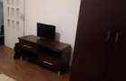Garsonieră decomandată în Gării - 2