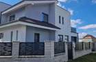 Casă cu 4 camere cu Teren 308 Mp în Moșnița Nouă - 1