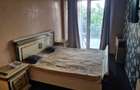Ared UTA 2 camere mari, balcon - 6