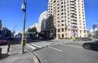 Apartament cu 3 camere decomandat în Unirii - 1