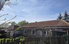 Casa de vanzare cu teren loc. Cumpana - 1