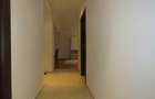 Apartament cu 2 camere decomandat în Iancu Nicolae - 4