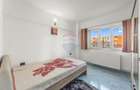 Apartament cu 2 camere semidecomandat în Micălaca - 5 Apartament cu 2 camere semidecomandat în Micălaca - 5